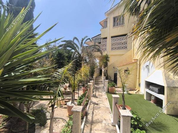 5 bedroom detached house for sale tala paphos 8592973 image 17177930