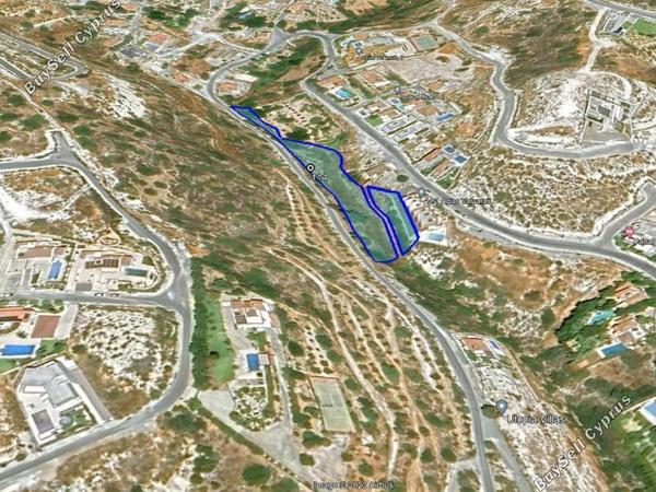 land for sale agios tychonas limassol 7791973 image 10454381