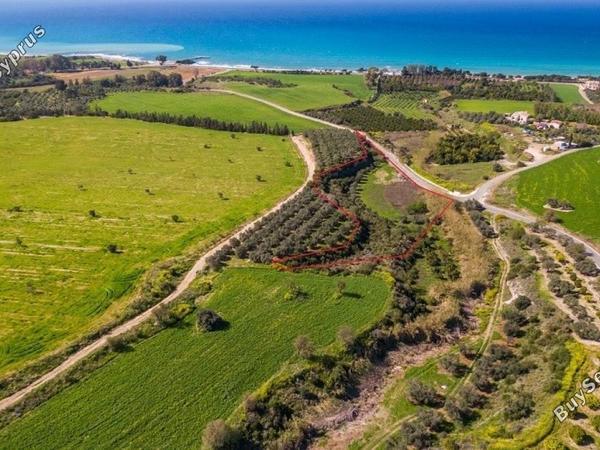 land for sale argaka paphos 8395973 image 14822864
