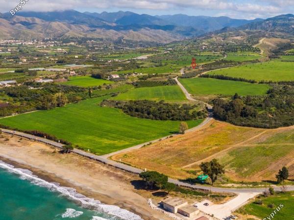 land for sale argaka paphos 8395973 image 14822865