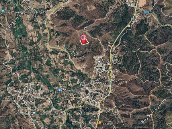 land for sale evrychou nicosia 7579973 image 15064537