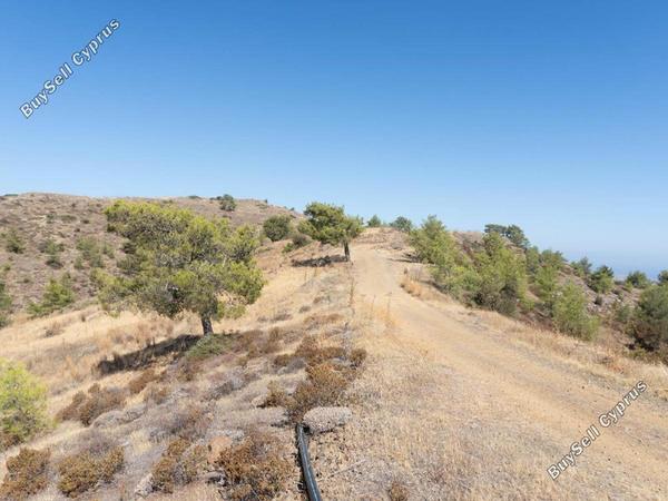 land for sale evrychou nicosia 7579973 image 15064540