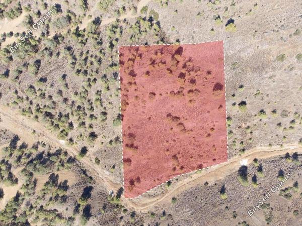 land for sale evrychou nicosia 7579973 image 15064545