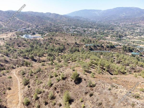 land for sale evrychou nicosia 7579973 image 15064547