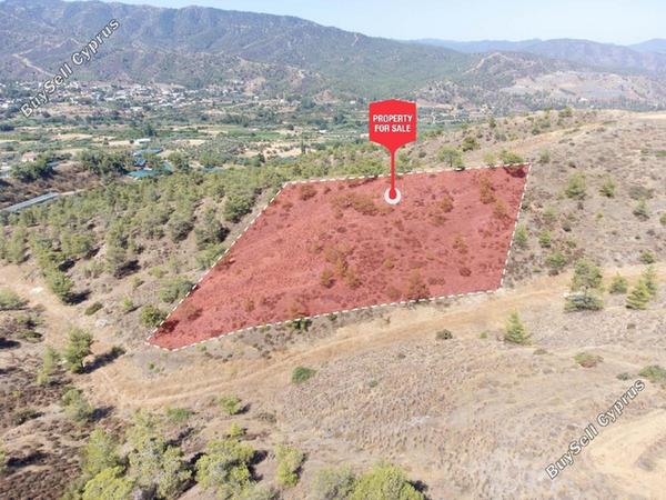 land for sale evrychou nicosia 7579973 image 15064548