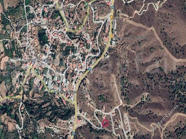 land for sale evrychou nicosia 7871973 image 11383723