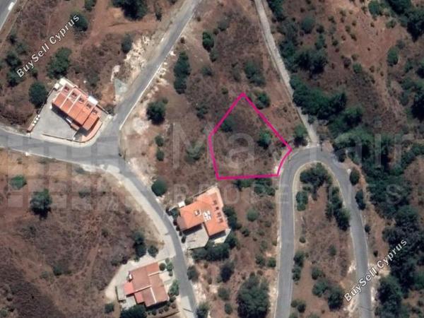 land for sale evrychou nicosia 7871973 image 11383726