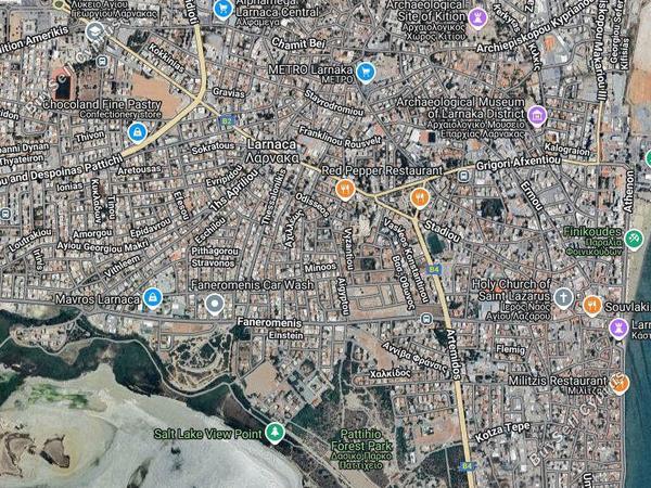 land for sale larnaca municipality larnaca 1806973 image 6158027