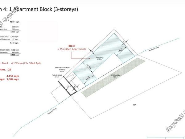 land for sale mazotos larnaca 8644973 image 15926735