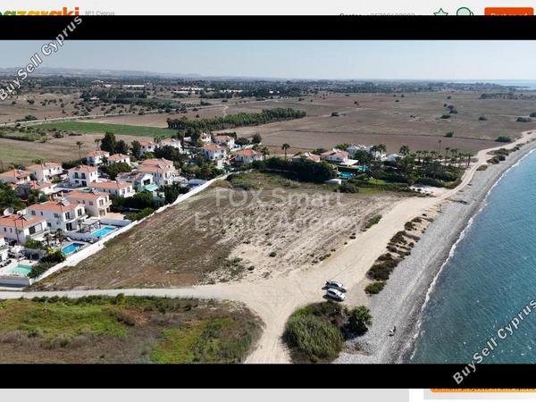 land for sale mazotos larnaca 8644973 image 15926739