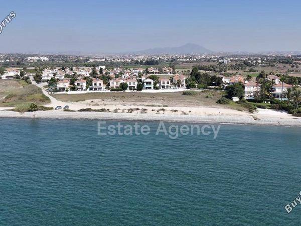 land for sale mazotos larnaca 8644973 image 15926740
