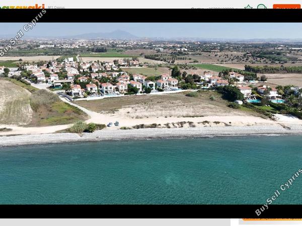 land for sale mazotos larnaca 8644973 image 15926741