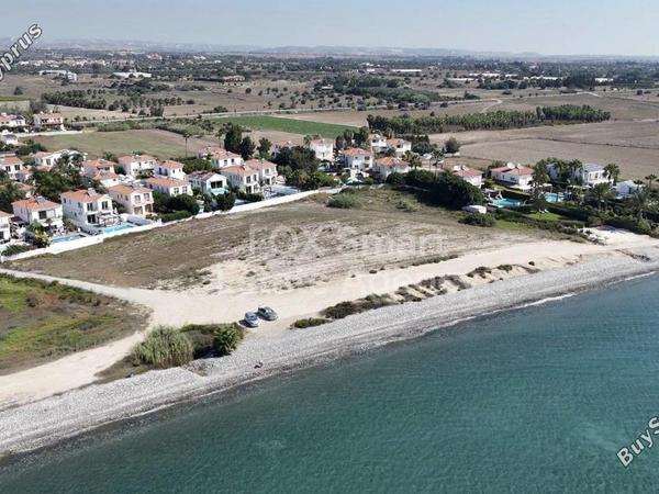 land for sale mazotos larnaca 8644973 image 15926742