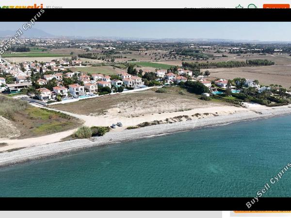 land for sale mazotos larnaca 8644973 image 15926743