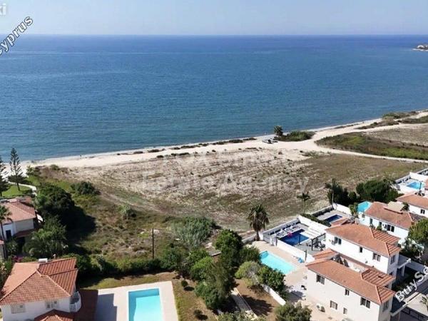 land for sale mazotos larnaca 8644973 image 15926744