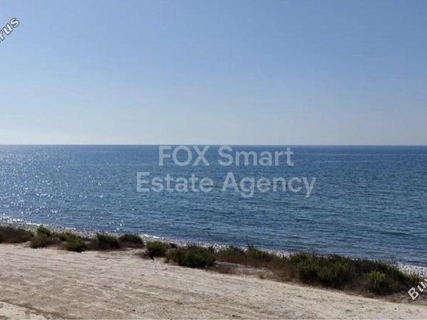 land for sale mazotos larnaca 8644973 image 15926745