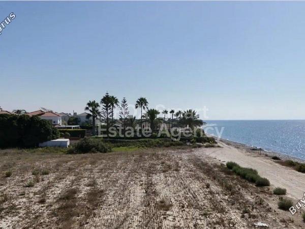 land for sale mazotos larnaca 8644973 image 15926746