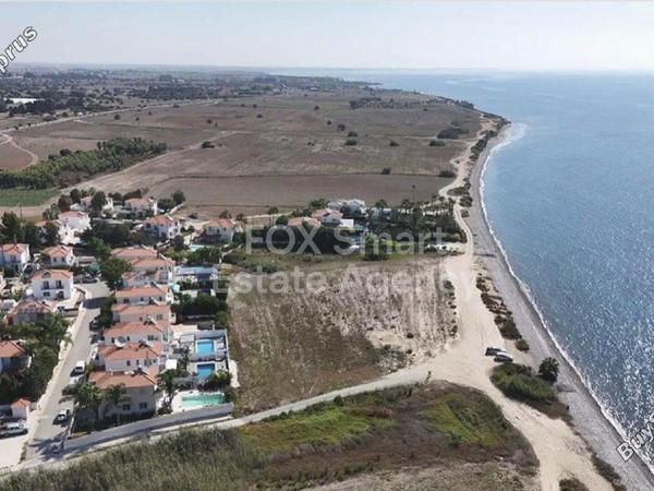 land for sale mazotos larnaca 8644973 image 15926747