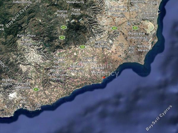 land for sale mazotos larnaca 8644973 image 15926748