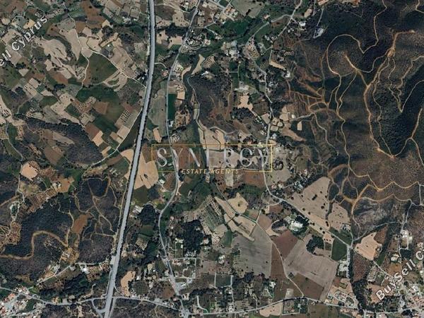 land for sale mosfiloti larnaca 7822973 image 16765044