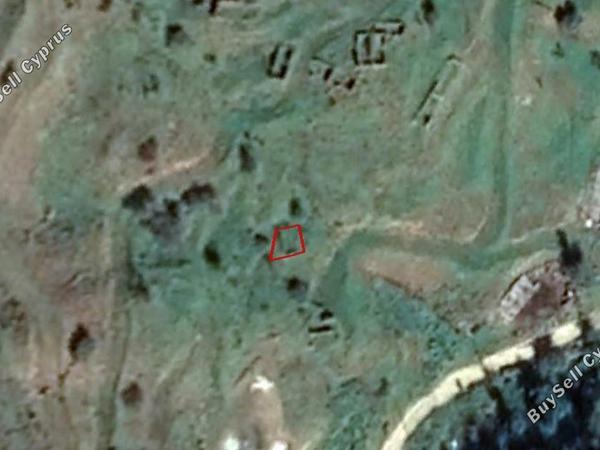 land for sale pano pyrgos nicosia 829973 image 12843162