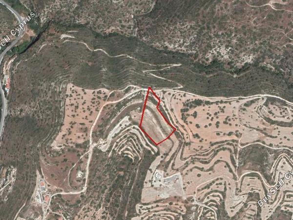 land for sale paramytha limassol 834973 image 11082213