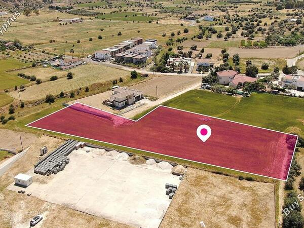 land for sale pera orinis nicosia 1104973 image 2931614
