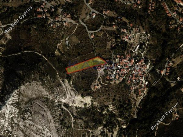 land for sale pera pedi limassol 1735973 image 5724077