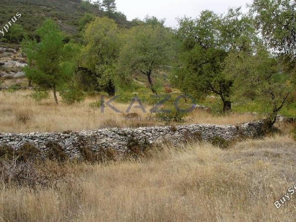 land for sale pera pedi limassol 1735973 image 5724079