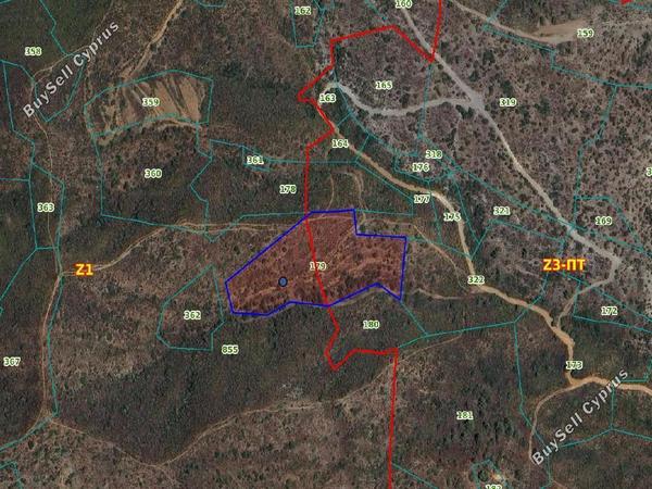 land for sale vasa kilaniou limassol 945973 image 15600983
