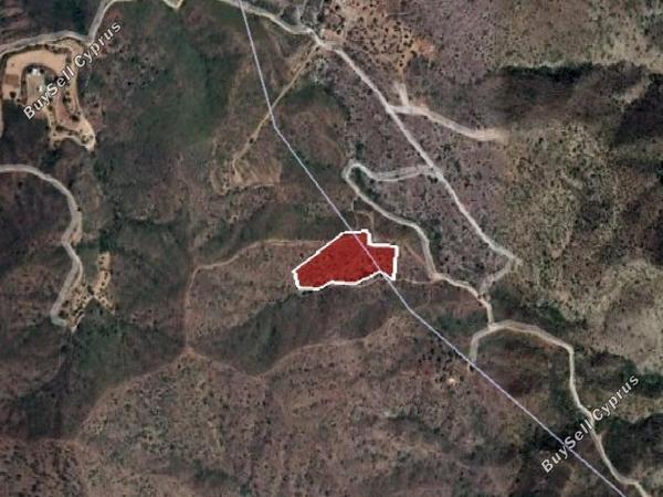 land for sale vasa kilaniou limassol 945973 image 15600985