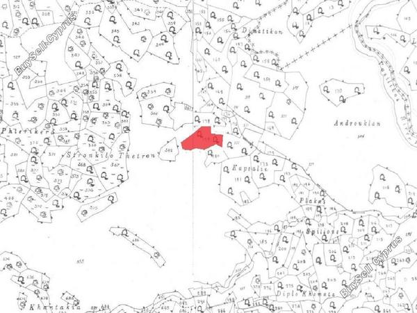 land for sale vasa kilaniou limassol 945973 image 15600986