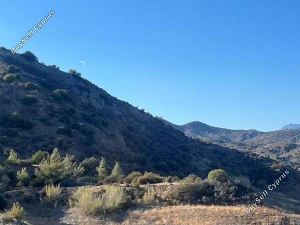 land for sale vasa kilaniou limassol 945973 image 17102752