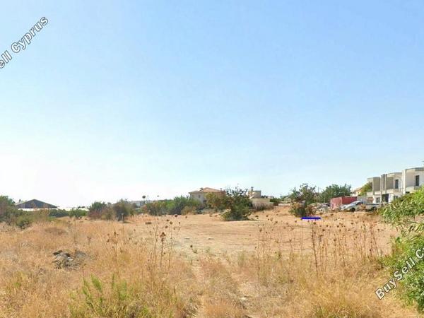 land for sale ypsonas limassol 8587973 image 15697240