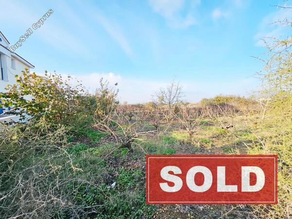 land sold kathikas paphos 7936973 image 11292373