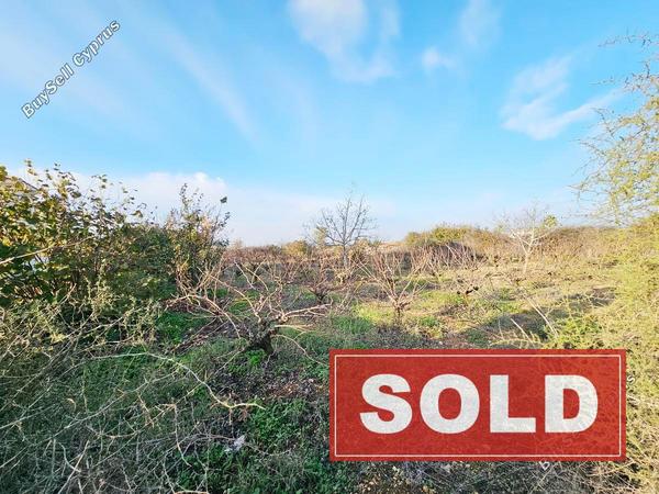 land sold kathikas paphos 7936973 image 11292375