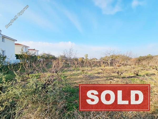 land sold kathikas paphos 7936973 image 11292376