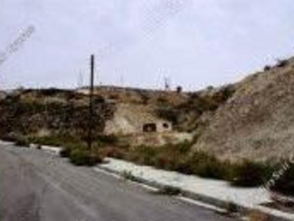plot for sale agios tychonas limassol 1102973 image 16543687