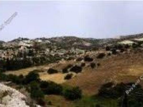 plot for sale agios tychonas limassol 1102973 image 16543688