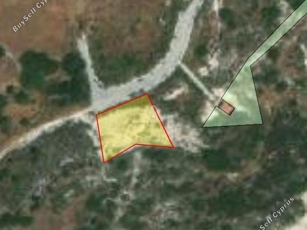 plot for sale agios tychonas limassol 1102973 image 16543689