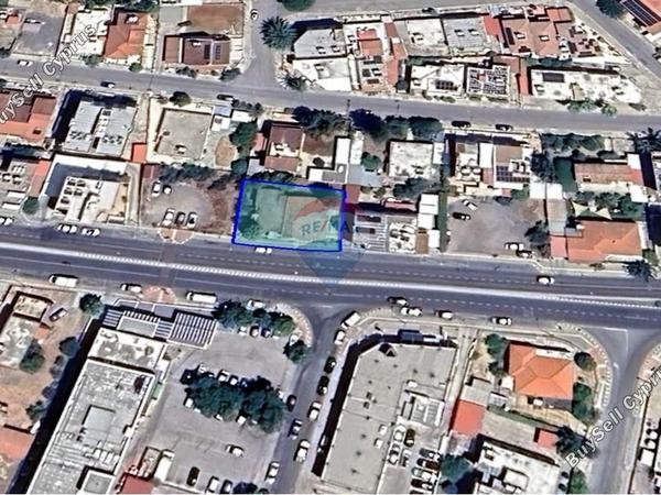 plot for sale aglantzia nicosia 7708973 image 15446292