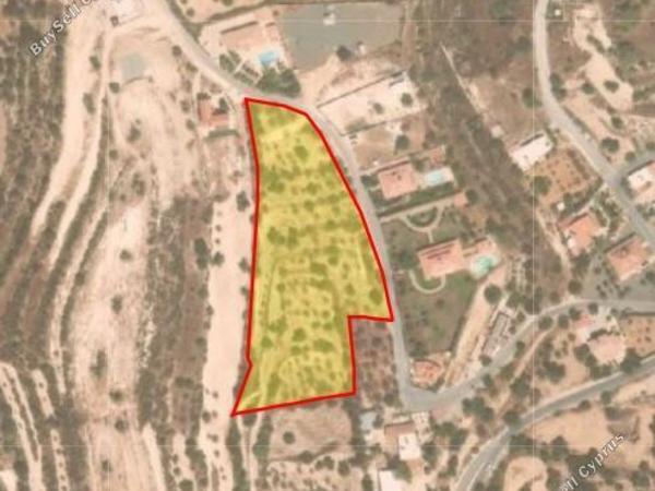 plot for sale apesia limassol 1677973 image 4344091