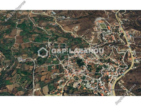 plot for sale evrychou nicosia 1885973 image 9715731