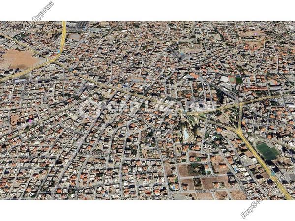plot for sale faneromeni larnaca 8042973 image 12906524