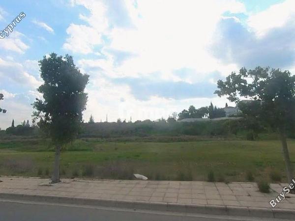 plot for sale ilioupoli nicosia 1730973 image 9304250
