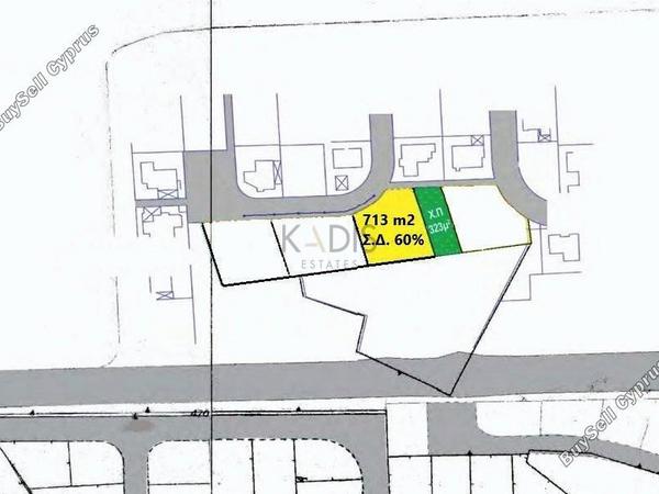 plot for sale kokkinotrimithia nicosia 1569973 image 5883037
