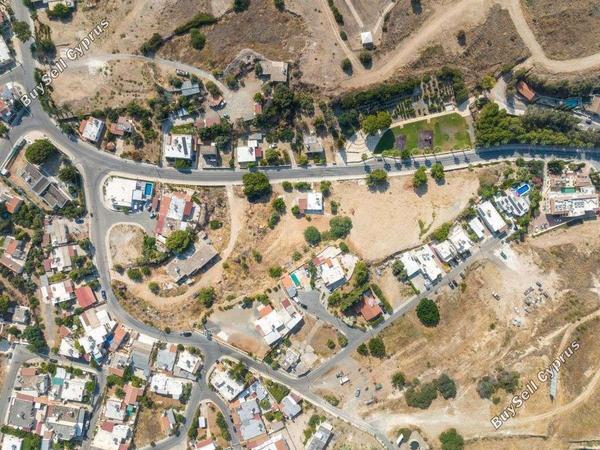 plot for sale kouklia pafou paphos 8441973 image 15031508