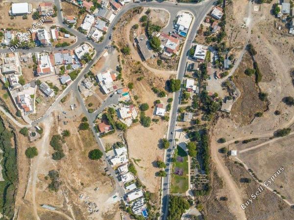plot for sale kouklia pafou paphos 8441973 image 15031509