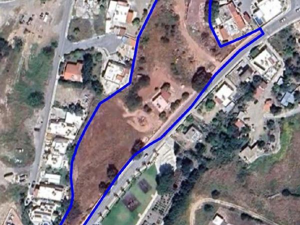 plot for sale kouklia pafou paphos 8441973 image 15031510