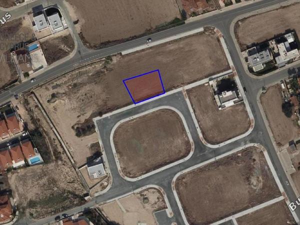 plot for sale livadia larnacas larnaca 8412973 image 16136808